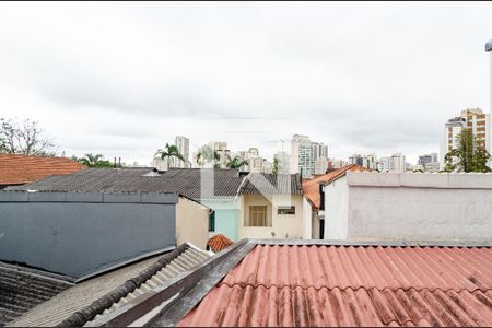 Casa à venda com 296m², 3 quartos e 2 vagas Casa à venda com 296m², 3 quartos e 2 vagasVista da Suíte
