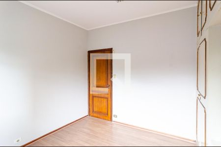 Casa à venda com 296m², 3 quartos e 2 vagas Casa à venda com 296m², 3 quartos e 2 vagasQuarto 2