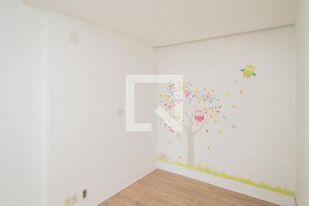 Apartamento à venda com 132m², 3 quartos e 1 vagaEscritório