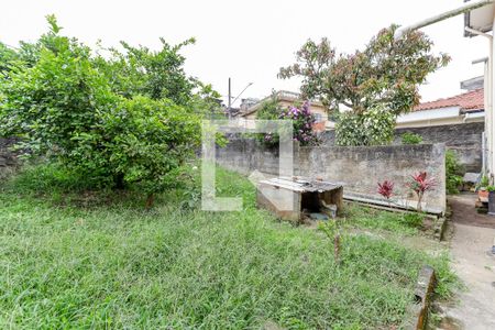 Casa à venda com 249m², 3 quartos e 2 vagas Casa à venda com 249m², 3 quartos e 2 vagasQuintal