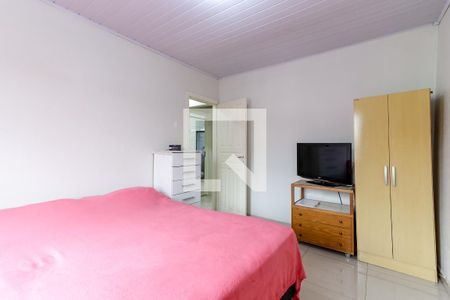 Casa à venda com 249m², 3 quartos e 2 vagas Casa à venda com 249m², 3 quartos e 2 vagasQuarto 2