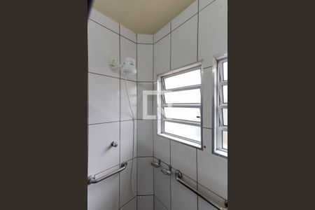 Casa à venda com 249m², 3 quartos e 2 vagas Casa à venda com 249m², 3 quartos e 2 vagasBanheiro