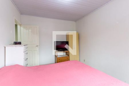 Casa à venda com 249m², 3 quartos e 2 vagas Casa à venda com 249m², 3 quartos e 2 vagasQuarto 2