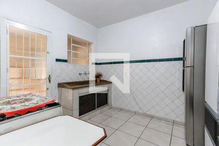 Casa à venda com 249m², 3 quartos e 2 vagas Casa à venda com 249m², 3 quartos e 2 vagasCozinha