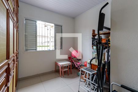 Casa à venda com 249m², 3 quartos e 2 vagas Casa à venda com 249m², 3 quartos e 2 vagasQuarto 3