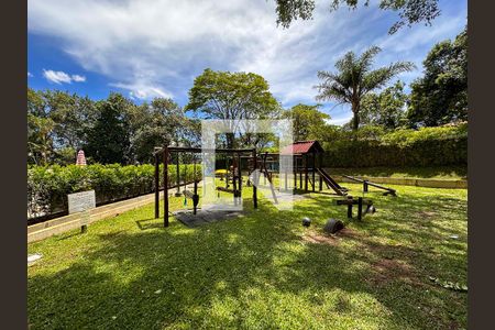 Apartamento à venda com 120m², 4 quartos e 2 vagasPlayground