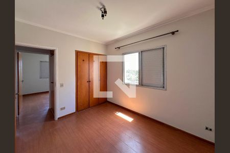 Apartamento à venda com 120m², 4 quartos e 2 vagasSuíte