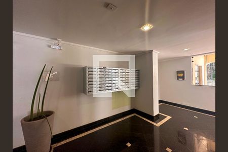 Apartamento à venda com 120m², 4 quartos e 2 vagasCorreios