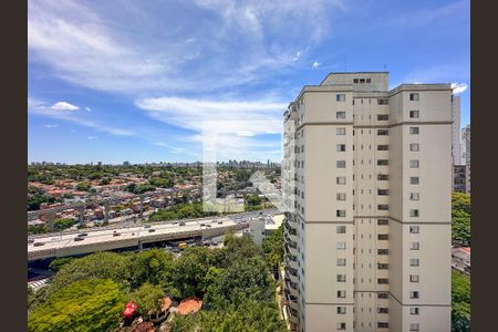 Apartamento à venda com 120m², 4 quartos e 2 vagasVista Suíte