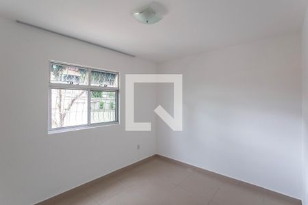 Apartamento à venda com 115m², 3 quartos e 2 vagas Apartamento à venda com 115m², 3 quartos e 2 vagasSuíte