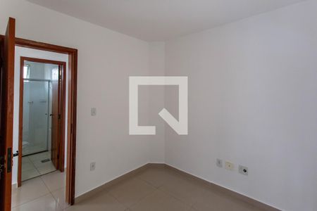 Apartamento à venda com 115m², 3 quartos e 2 vagas Apartamento à venda com 115m², 3 quartos e 2 vagasQuarto 1