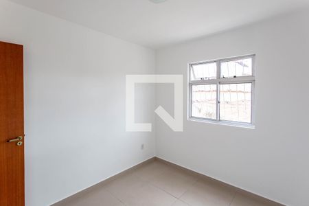 Apartamento à venda com 115m², 3 quartos e 2 vagas Apartamento à venda com 115m², 3 quartos e 2 vagasQuarto 2