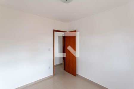 Apartamento à venda com 115m², 3 quartos e 2 vagas Apartamento à venda com 115m², 3 quartos e 2 vagasQuarto 2