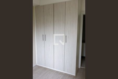 Suíte de apartamento para alugar com 1 quarto, 41m² em Umuarama, Osasco