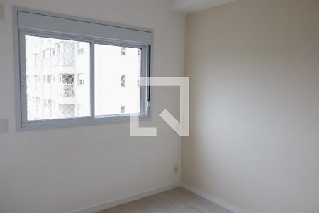 Suíte de apartamento para alugar com 1 quarto, 41m² em Umuarama, Osasco
