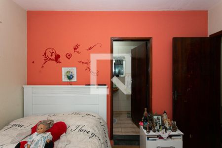 Casa à venda com 134m², 3 quartos e 2 vagasSuíte