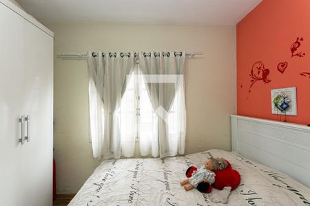 Casa à venda com 134m², 3 quartos e 2 vagasSuíte