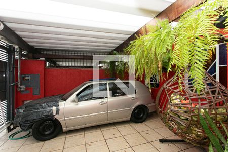 Casa à venda com 134m², 3 quartos e 2 vagasGaragem