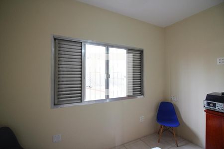 Apartamento à venda com 236m², 4 quartos e 2 vagasQuarto 3