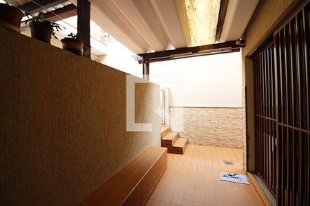 Apartamento à venda com 236m², 4 quartos e 2 vagasQuintal 