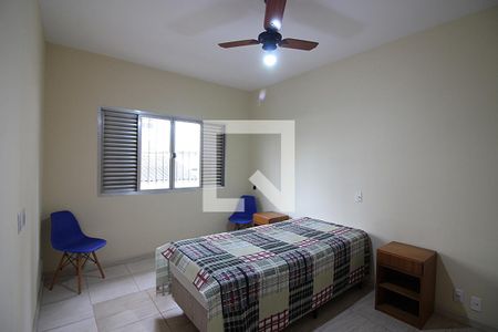 Apartamento à venda com 236m², 4 quartos e 2 vagasQuarto 1 - Suíte