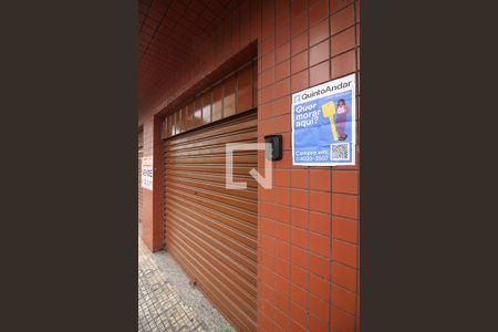 Apartamento à venda com 236m², 4 quartos e 2 vagasPlaca Instalada 