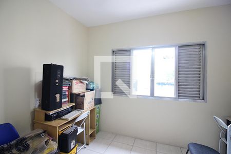 Apartamento à venda com 236m², 4 quartos e 2 vagasQuarto 4