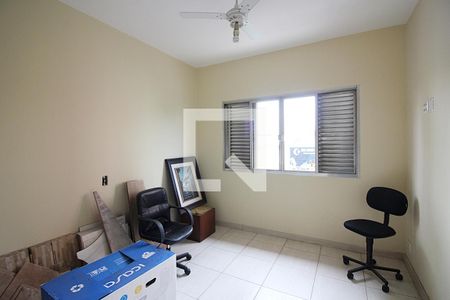 Apartamento à venda com 236m², 4 quartos e 2 vagasQuarto 2