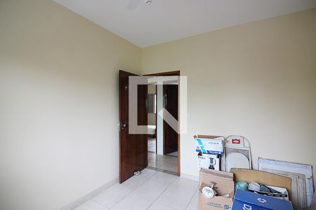 Apartamento à venda com 236m², 4 quartos e 2 vagasQuarto 2