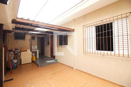 Apartamento à venda com 236m², 4 quartos e 2 vagasEdícula 