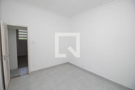 Quarto 1 de apartamento para alugar com 2 quartos, 77m² em Centro, Rio de Janeiro