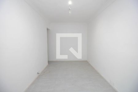 Sala de apartamento para alugar com 2 quartos, 77m² em Centro, Rio de Janeiro