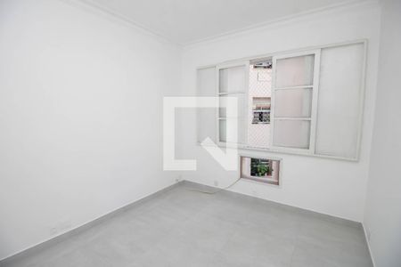 Quarto 1 de apartamento para alugar com 2 quartos, 77m² em Centro, Rio de Janeiro