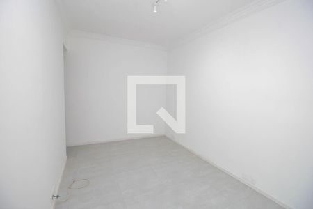 Sala de apartamento para alugar com 2 quartos, 77m² em Centro, Rio de Janeiro