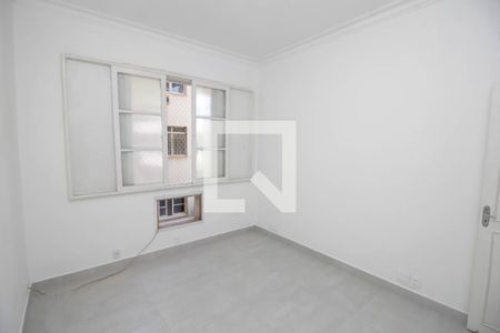Quarto 1 de apartamento para alugar com 2 quartos, 77m² em Centro, Rio de Janeiro