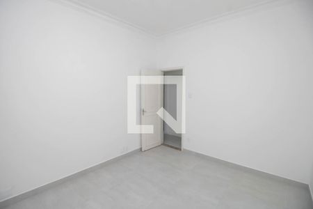 Quarto 1 de apartamento para alugar com 2 quartos, 77m² em Centro, Rio de Janeiro