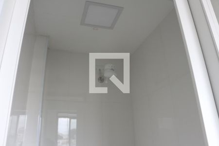 Apartamento à venda com 200m², 3 quartos e 2 vagasBanheiro de serviço