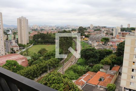 Apartamento à venda com 200m², 3 quartos e 2 vagasSacada
