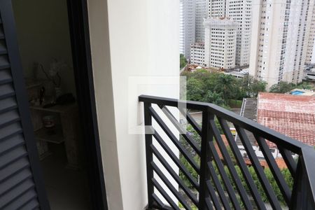 Apartamento à venda com 200m², 3 quartos e 2 vagasSacada