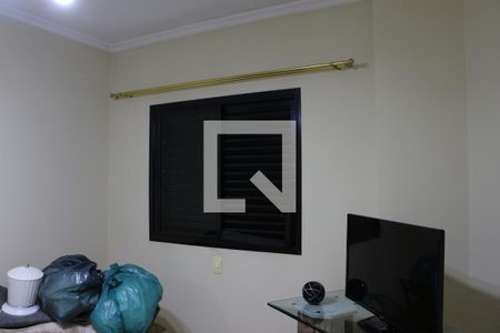 Apartamento à venda com 200m², 3 quartos e 2 vagasQuarto 2