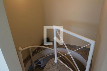 Apartamento à venda com 200m², 3 quartos e 2 vagasCobertura