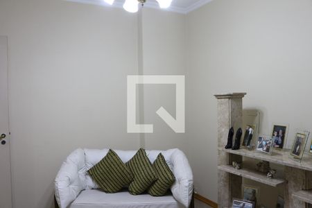 Apartamento à venda com 200m², 3 quartos e 2 vagasQuarto 1