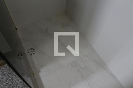 Apartamento à venda com 200m², 3 quartos e 2 vagasBanheiro da Suíte
