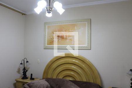 Apartamento à venda com 200m², 3 quartos e 2 vagasQuarto 3 - Suíte