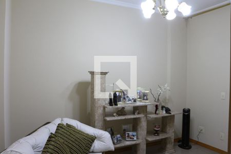 Apartamento à venda com 200m², 3 quartos e 2 vagasQuarto 1