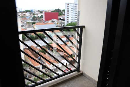 Apartamento à venda com 200m², 3 quartos e 2 vagasSacada