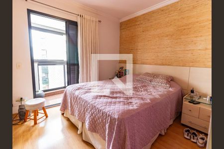 Apartamento à venda com 123m², 3 quartos e 3 vagas Apartamento à venda com 123m², 3 quartos e 3 vagasSuíte