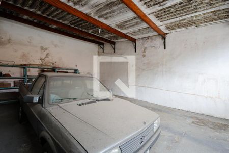 Casa à venda com 146m², 1 quarto e 2 vagasGaragem