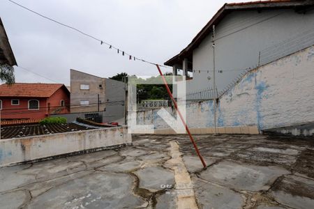 Casa à venda com 146m², 1 quarto e 2 vagasQuintal