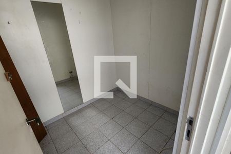 Apartamento à venda com 200m², 4 quartos e 2 vagasÁrea de Área de Serviço - Quarto